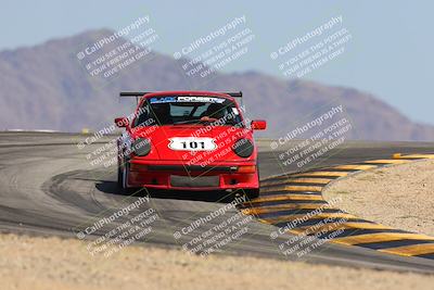 media/Apr-05-2025-PCA San Diego (Sat) [[2977f3371d]]/3-Orange Group/Session 4 (Turn 12)/